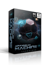 Antidrum Machine | Black Friday Sale