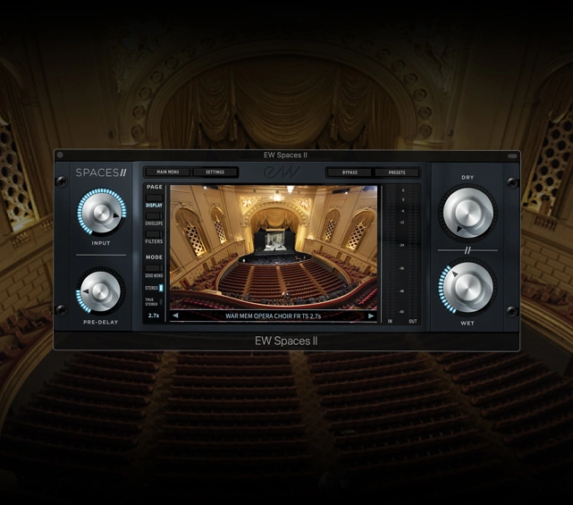 UI 13