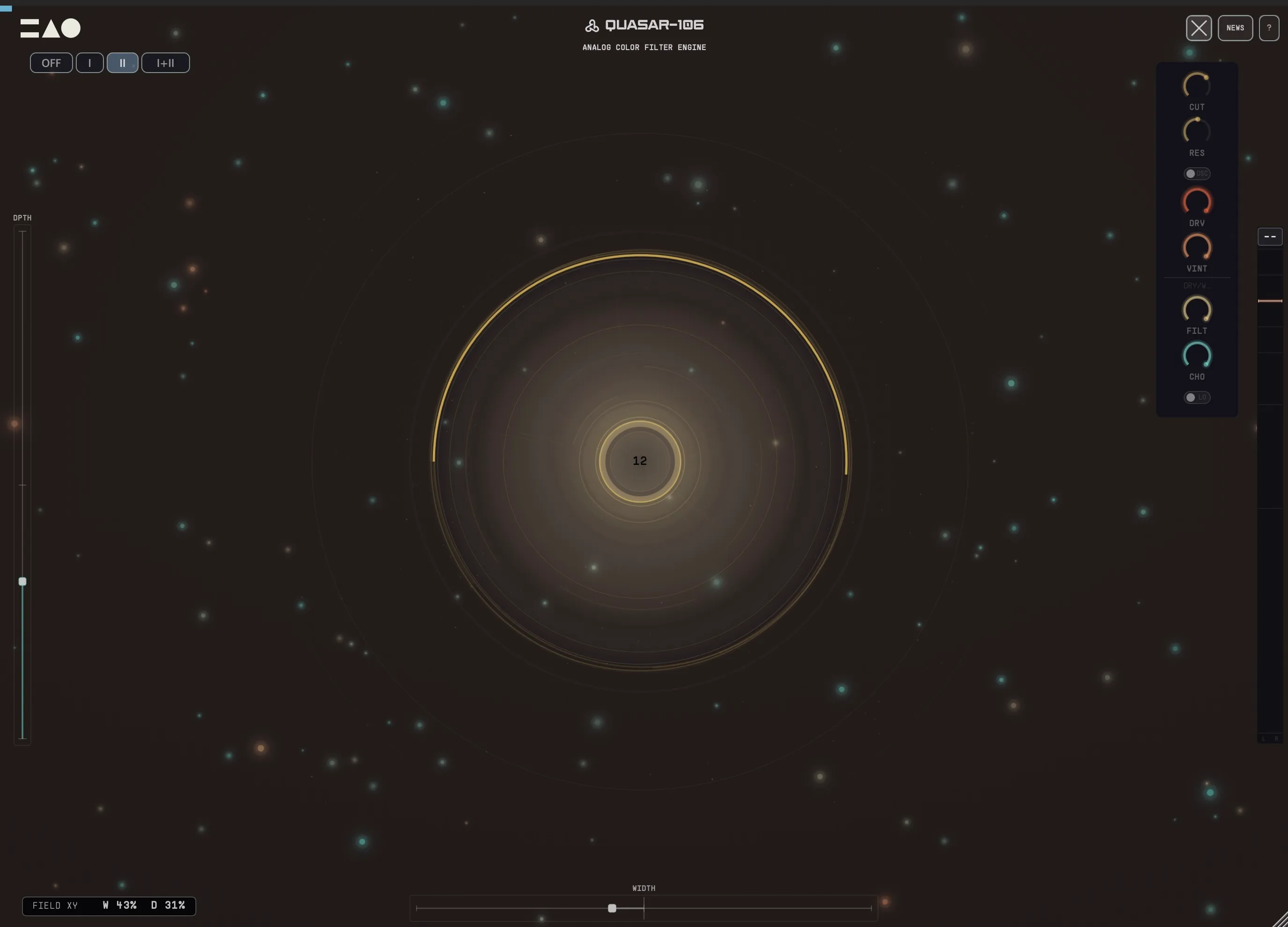 UI 2