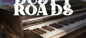 Dusty Roads | Spring Sale