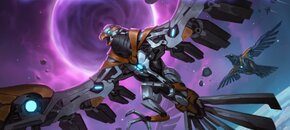 Aevium | Spring Sale