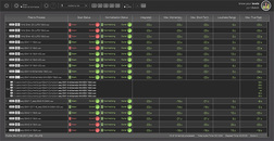 ppmBatch | Black Friday Sale