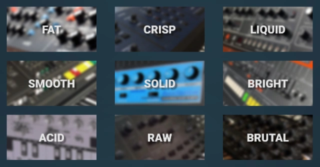 UI 2