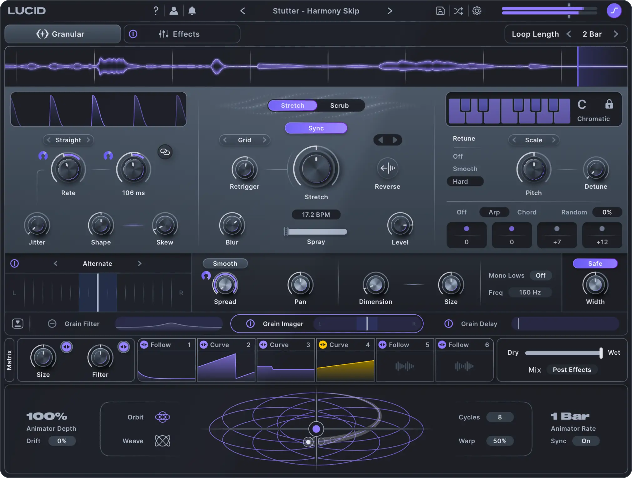 UI 4