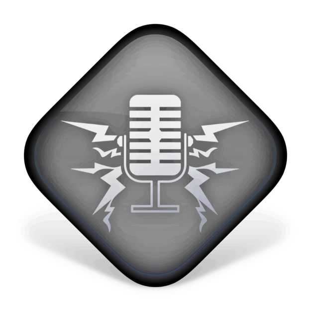 VPS Avenger 2 Expansion – Melodic Tech Voices 1 screenshot