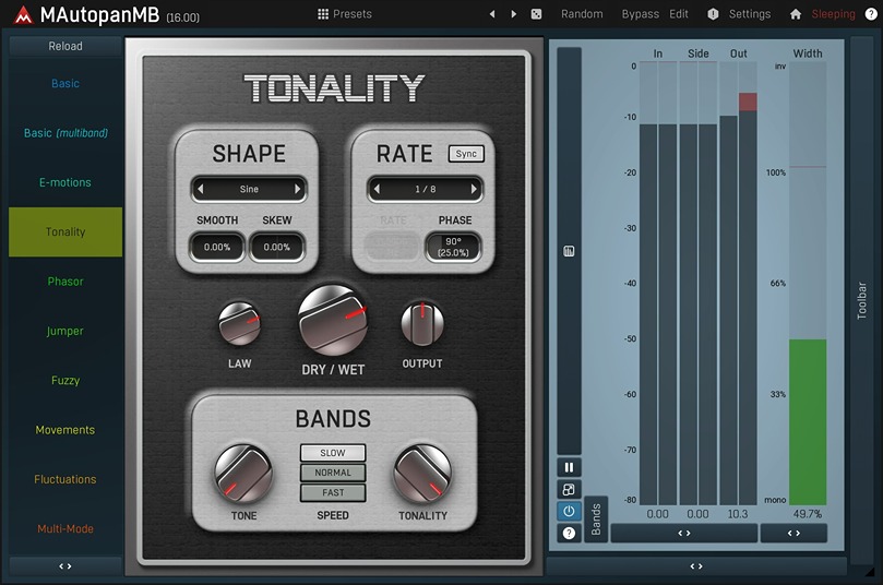 MAutopanMB - Image 02