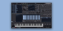 VPS Avenger 2 Upgrade from VPS Avenger | Holiday Sale