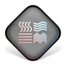 VPS Avenger Expansion - Atmospherica 1 | Holiday Sale