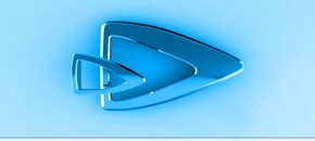 Massive Tech House 1