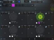 Chord Board Standard | Black Friday Early Access Sale