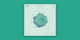 Motion: Fractal Lite | Bestsellers Flash Sale