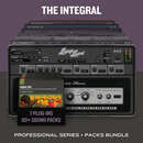 The Integral Bundle | Black Friday Sale