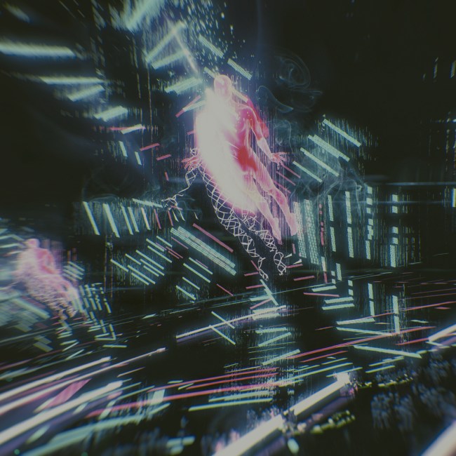 Strobe2 Expansion: Bass Mutation (ROLI Studio Version)