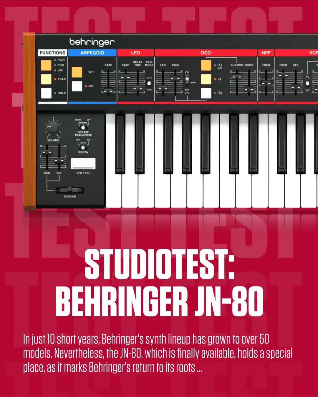 UI 8