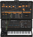 ARP2600 V | Winter Sale