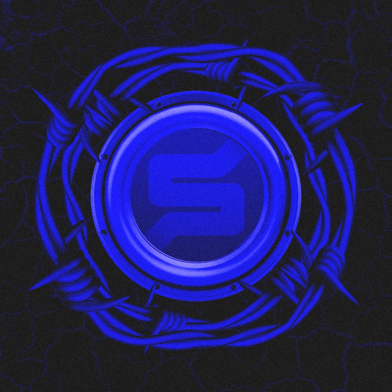 ROLI Strobe2 Expansion: Trap Basses (ROLI Studio Version)