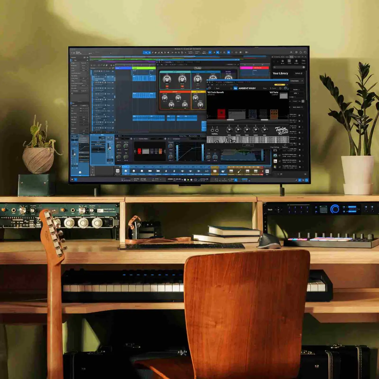 UI 10