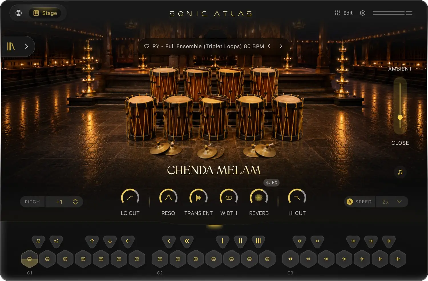 UI 3