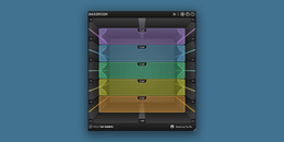 BASSROOM | Black Friday Early Access Sale