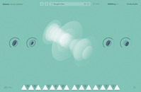 Bloom Vocal Aether Lite | Black Friday Sale