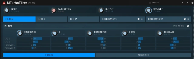 UI 3
