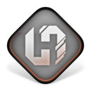 VPS Avenger Expansion - LoFi  House 1 | Holiday Sale