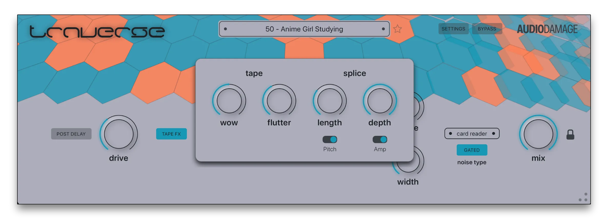 UI 2