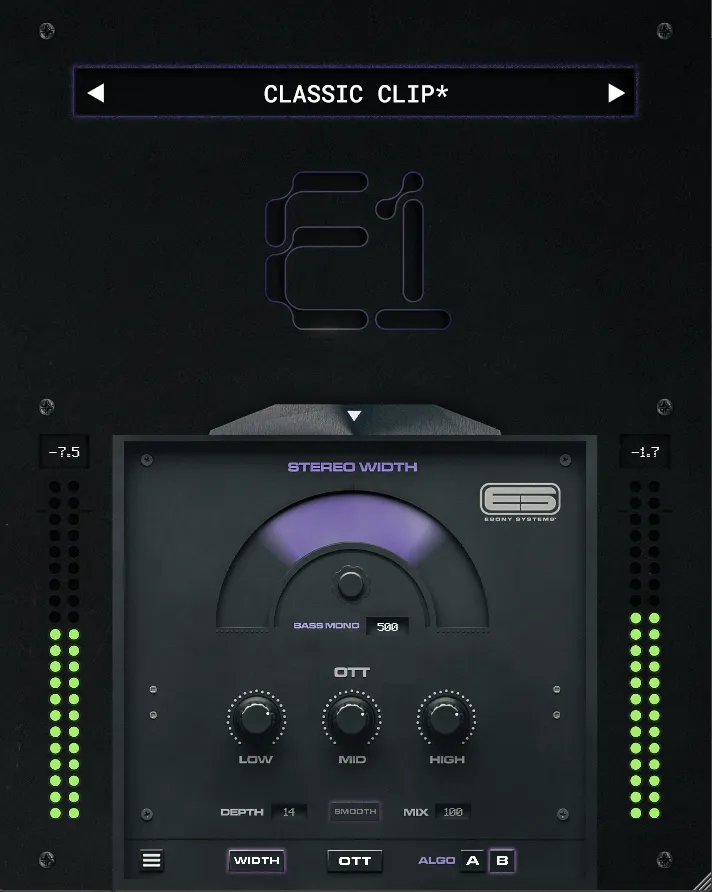 UI 3