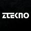 ZTEKNO Plugins