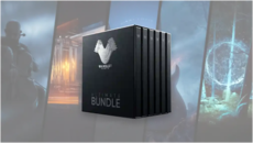 Wavelet Ultimate Bundle