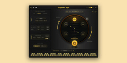 Eternal Arps | Black Friday Sale