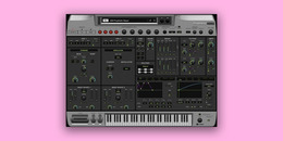 Prophecy | Collection 6 Intro Sale