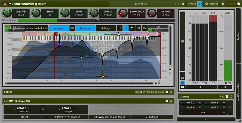 MAutoDynamicEq UI Image