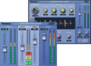 Oxford Inflator & Oxford Envolution Bundle | 2-for-$65 Bundles Sale