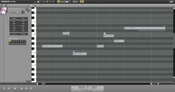 MEGURINE LUKA V4X | Launch Sale