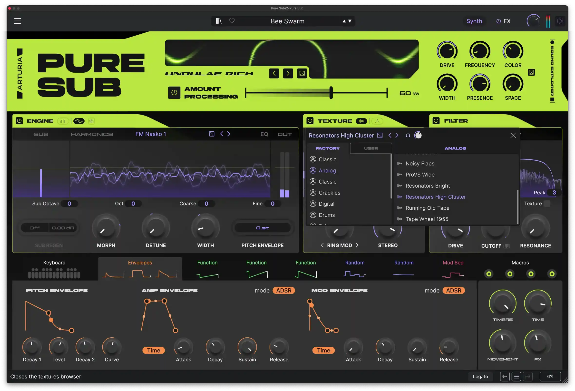 UI 5