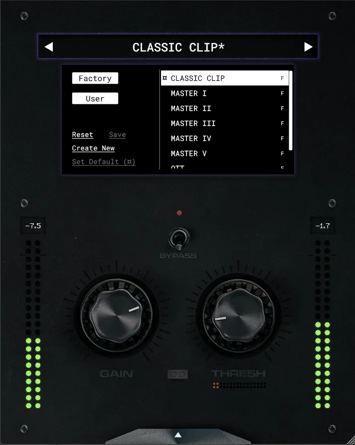 UI 2