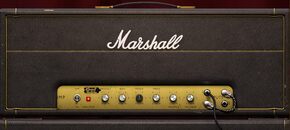 ギター Formula B Super Plexi Marshall sddefault.jpg
