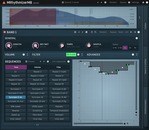 MRhythmizerMB | Cyber Week Sale