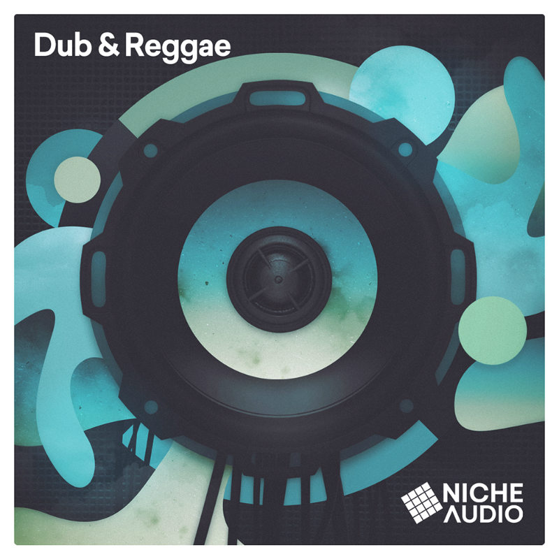 Dub & Reggae
