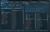 MDrummer | Cyber Week Sale