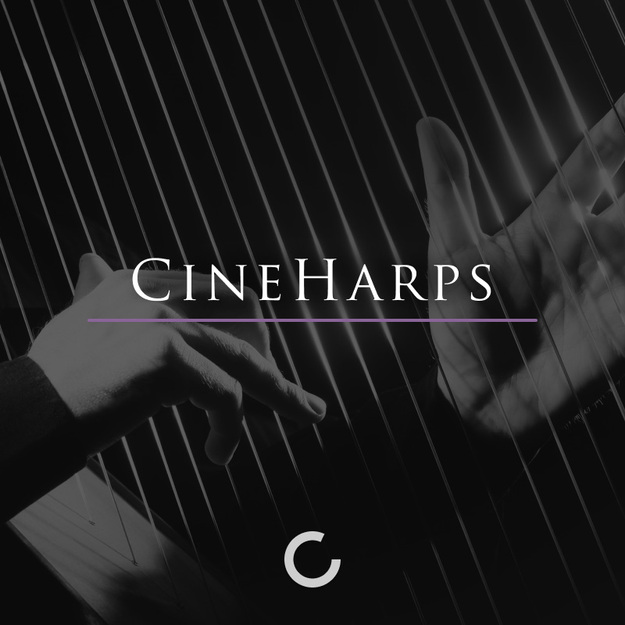 CineHarps