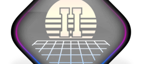 VPS Avenger Expansion - Synthwave II | VPS Avenger Synth Month Sale