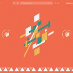 Bloom Palette Object