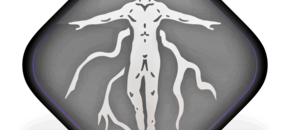 VPS Avenger Expansion - Melodic Techno 1 | VPS Avenger Synth Month Sale