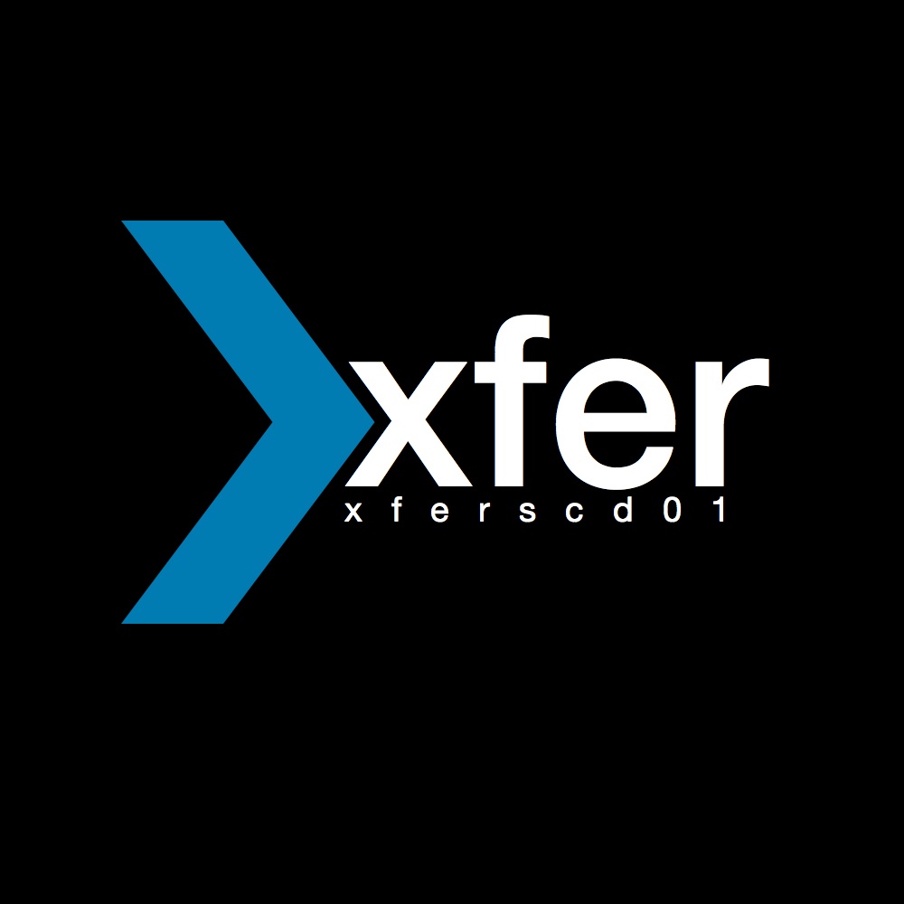 Xfer Square