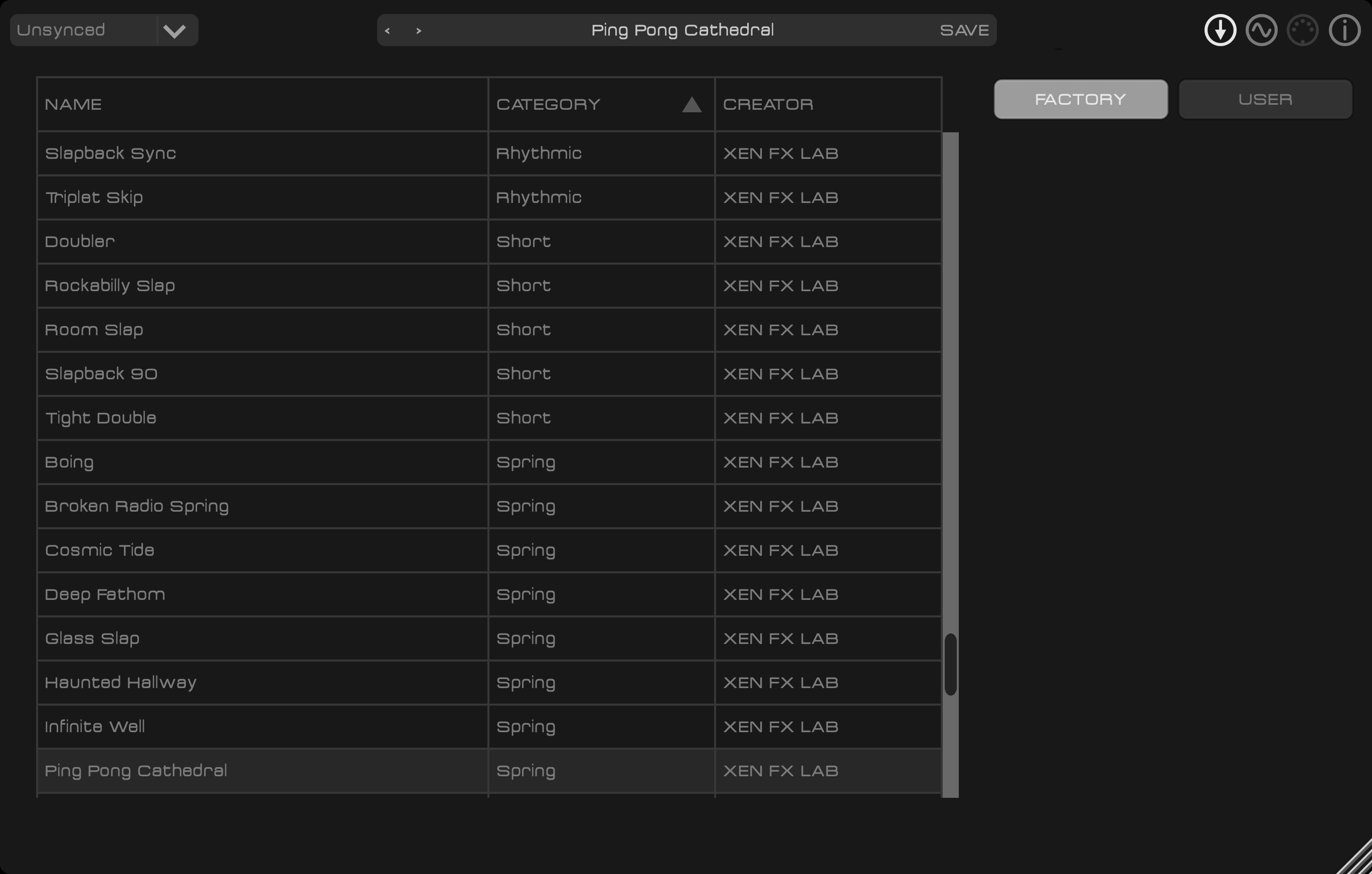 UI 3