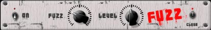 Fuzz Module
