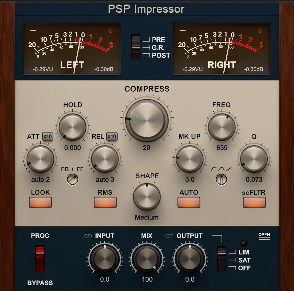UI 22