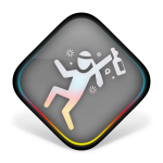 Vengeance Sound VPS Avenger 2 Expansion - Ballermania 1